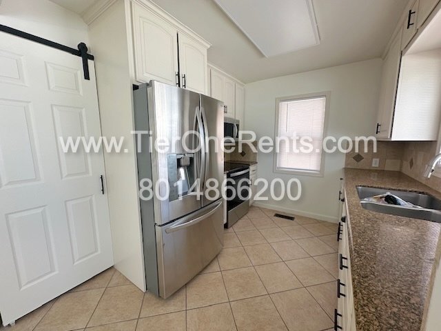 Building Photo - This property offers a NO DEPOSIT option a...