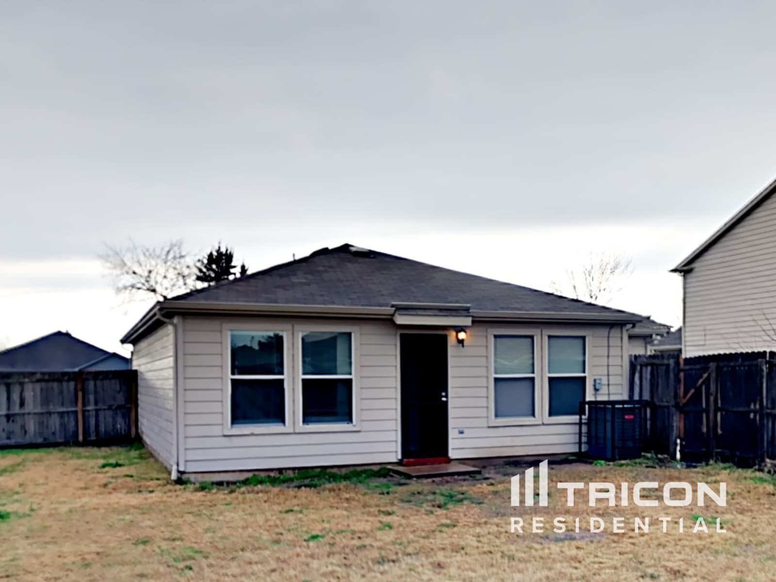 Building Photo - 9633 Brierwyck Dr