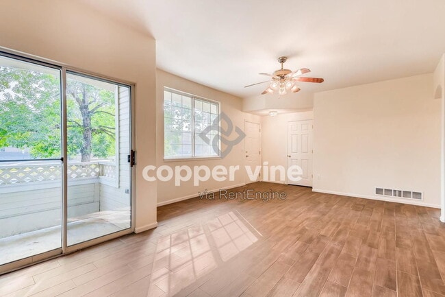 Building Photo - 12953 Lafayette St