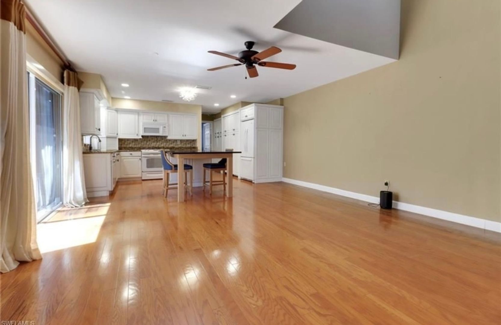 Building Photo - 13711 Raleigh Ln