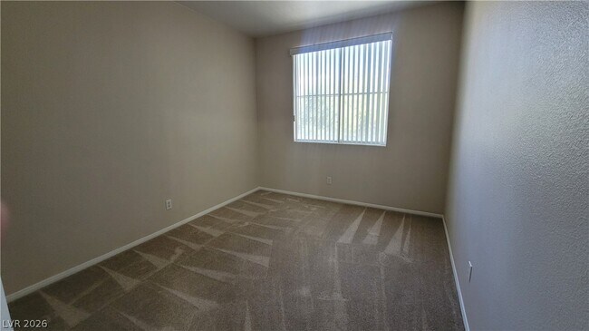 Building Photo - 1109 Scenic Crest Dr