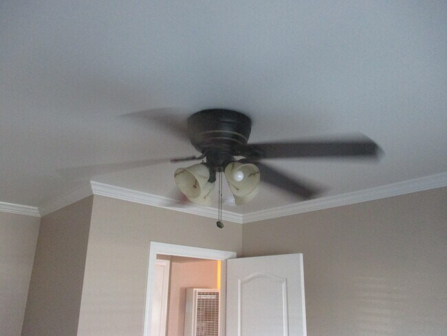 Building Photo - 12965 W Washington Blvd