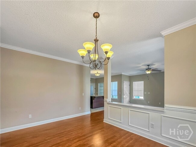 Building Photo - 106 Thorp Circle
