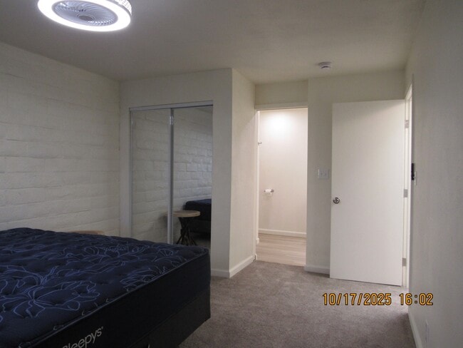 Building Photo - 7083-7083 Murieta Pkwy