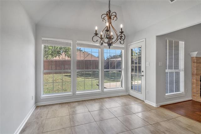 Building Photo - 4622 Hackberry St