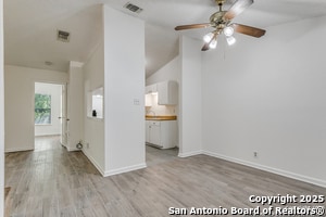 Building Photo - 14436 Woods Hole Dr