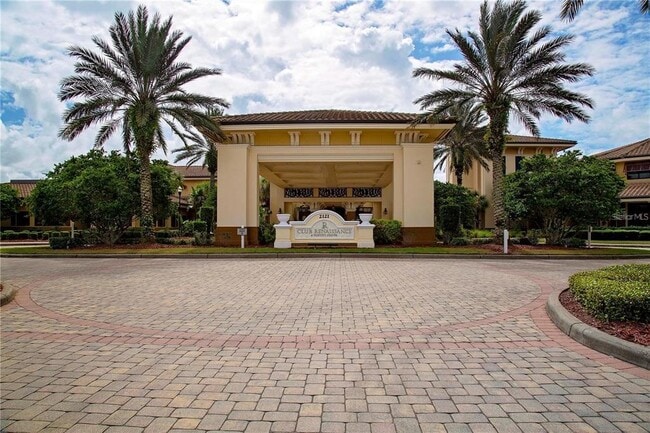 Building Photo - 1508 Flamingo Ln