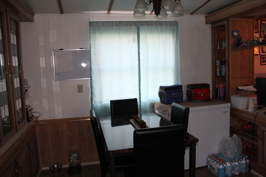 Building Photo - 4120 Spiker Ln
