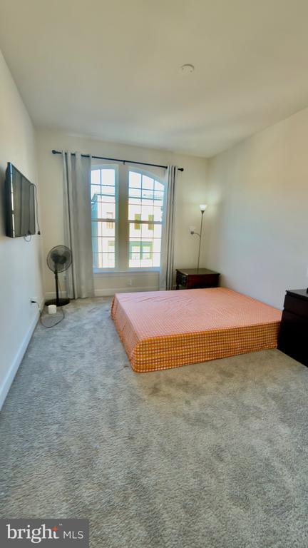 Building Photo - 42299 Porter Ridge Ter