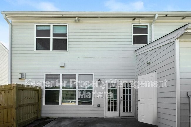 Building Photo - 338 NibleWill Pl