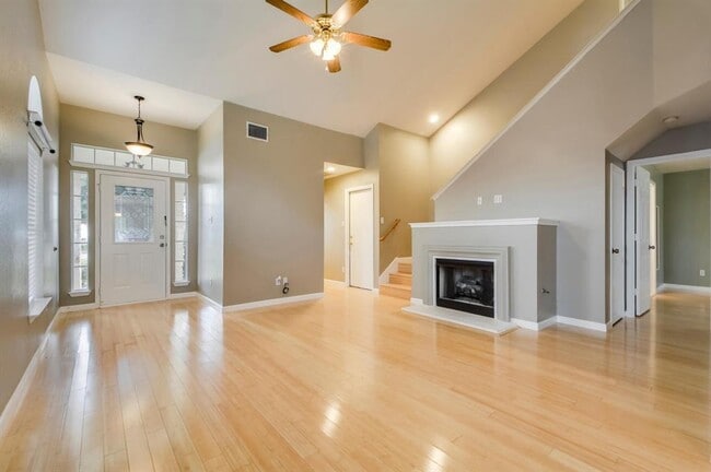 Building Photo - 3408 Flowstone Ln