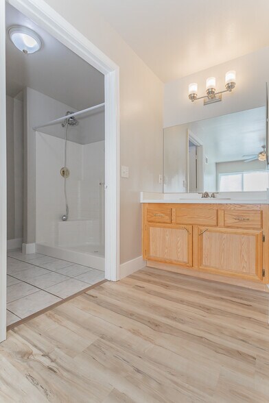 Building Photo - 1888 Big Horn St