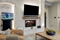 Building Photo - 7807 Allegro Dr