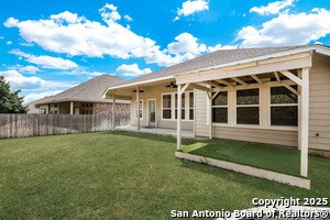 Building Photo - 32144 Cardamom Wy