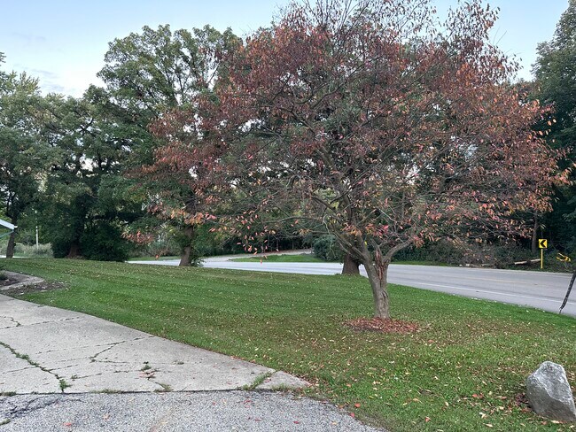 Building Photo - 1200 Algonquin Rd