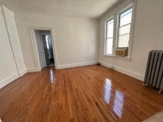 Building Photo - 9116 3rd Ave