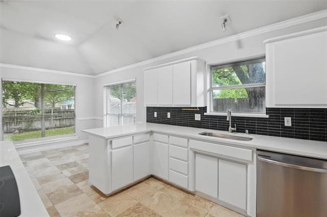 Building Photo - 4101 Hideaway Dr