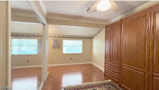 Building Photo - 8319 Terracewood Cir
