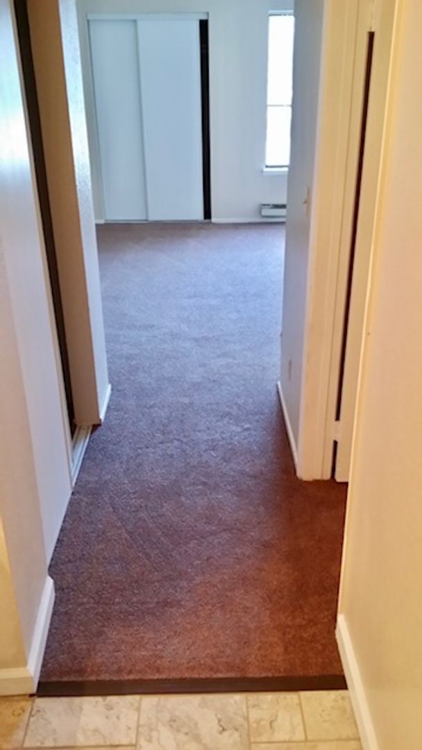 Building Photo - 2 Bed 2 Bath Condo in San Pablo -- AVAILAB...