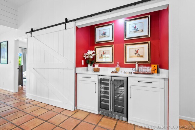 Building Photo - 2542 Bedford Mews Dr