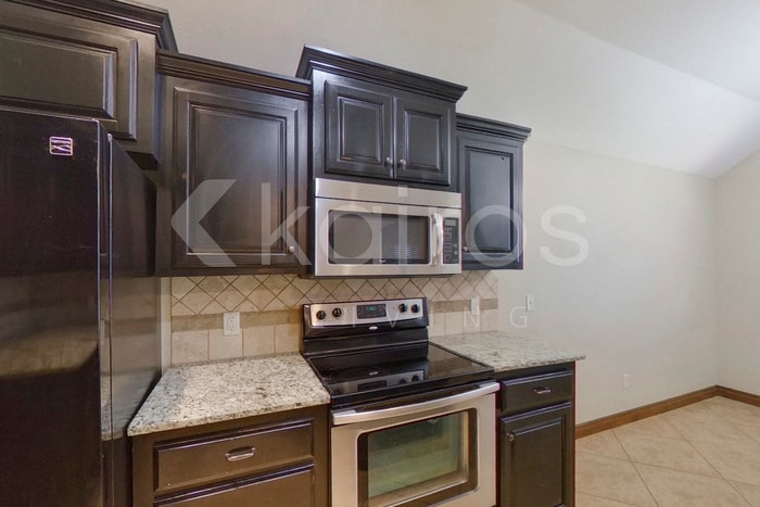 Building Photo - 11733 SW 17th St
