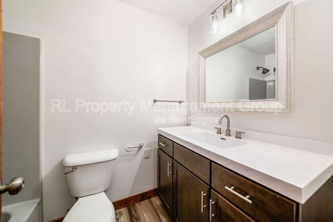 Building Photo - 259 Amfield Ct