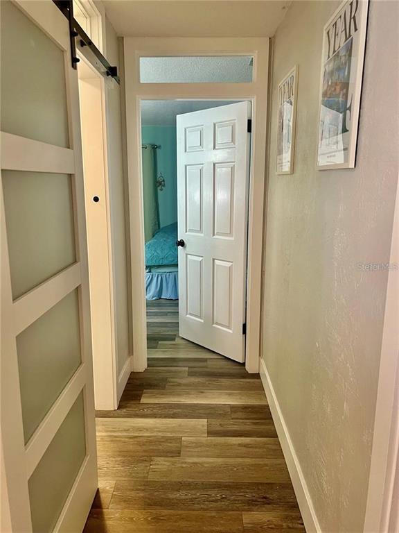 Building Photo - 32 Black Bear Ln