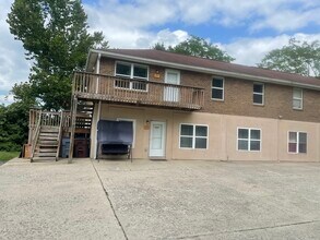 Building Photo - 6324 E Miami River Rd