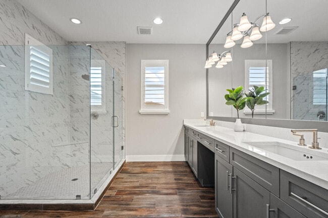 Building Photo - 13109 Alton Rd