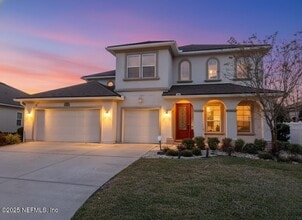 Building Photo - 102 Ann Scott Dr