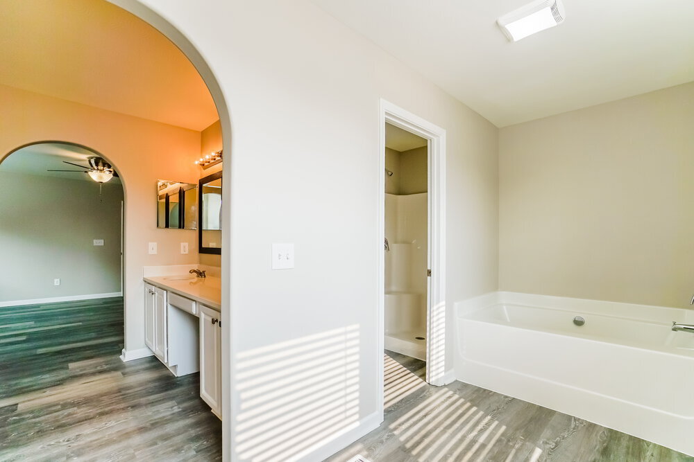 Building Photo - 4877 Grimm Dr