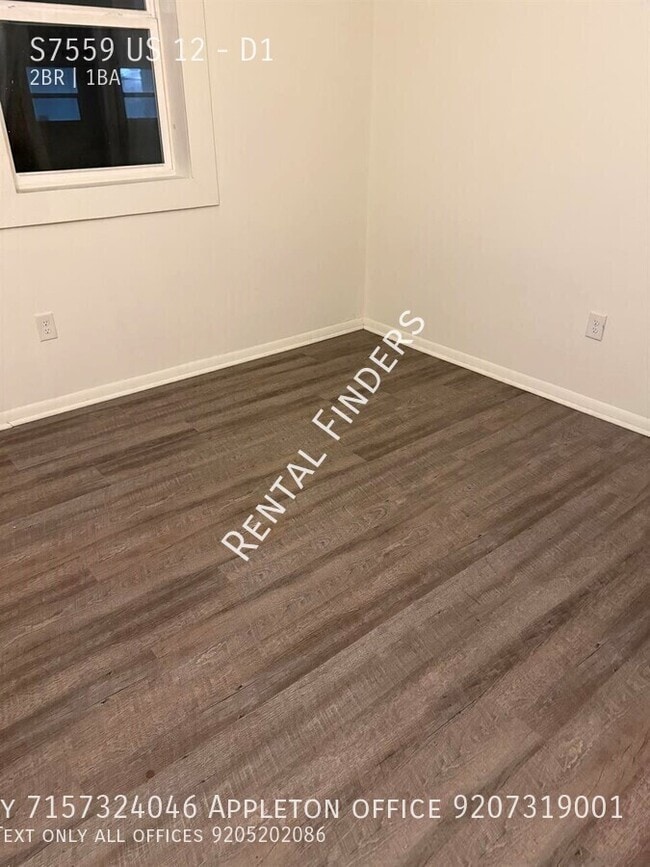 Building Photo - S7559 US-12