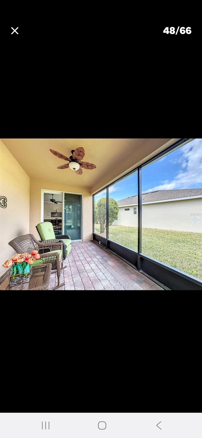 Building Photo - 3438 Fallbrook Dr