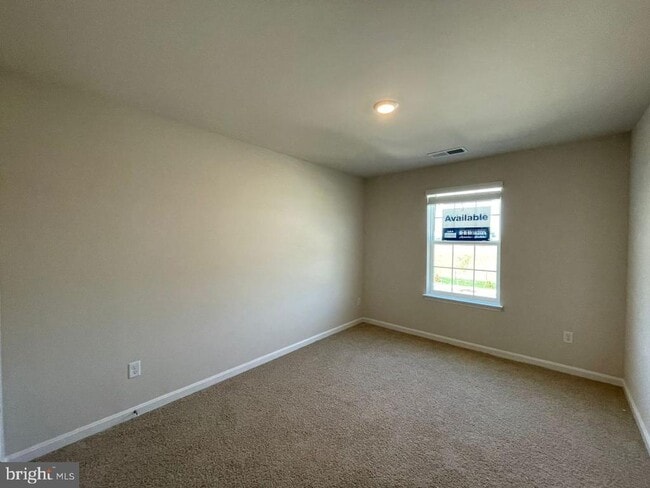 Building Photo - 168 Hamstead Dr