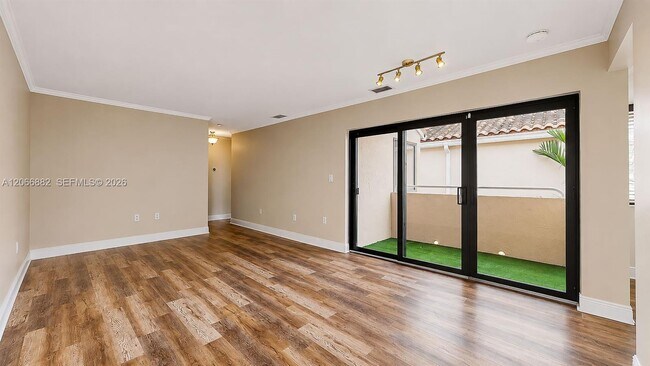 Building Photo - 11830 SW 80th St