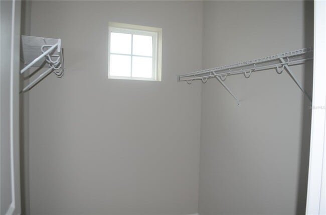 Building Photo - 34109 Tributary Ct