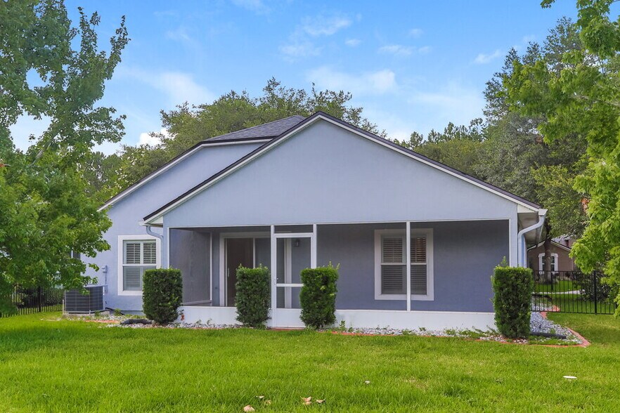 Building Photo - 1597 Austin Ln