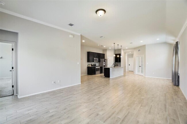 Building Photo - 107 Barley Fork Ln
