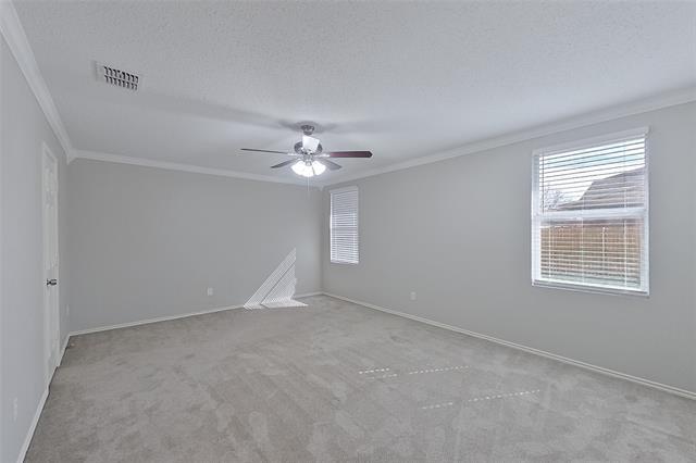 Building Photo - 3608 Clydesdale Dr