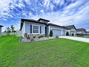 Building Photo - 11813 June Briar Loop