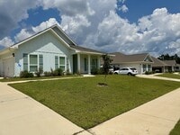 Building Photo - 31075 Semper Dr