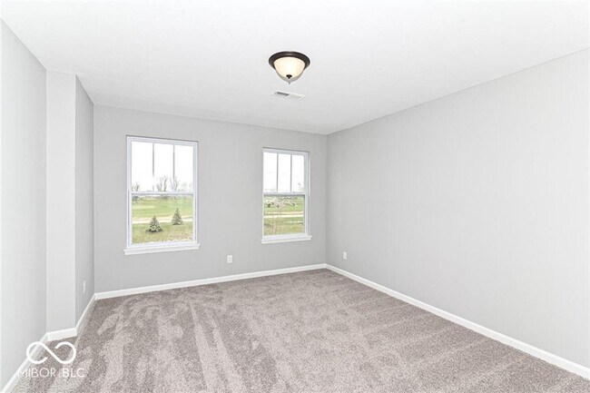 Building Photo - 2165 Davis Dr