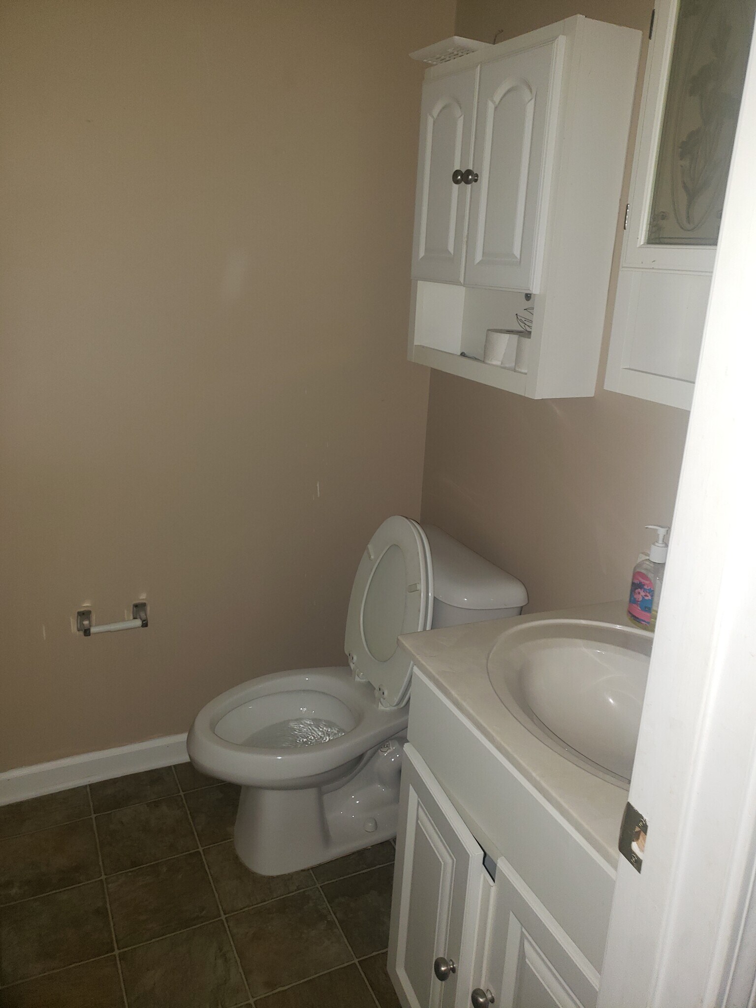 Building Photo - 5311 Southbranch Cove