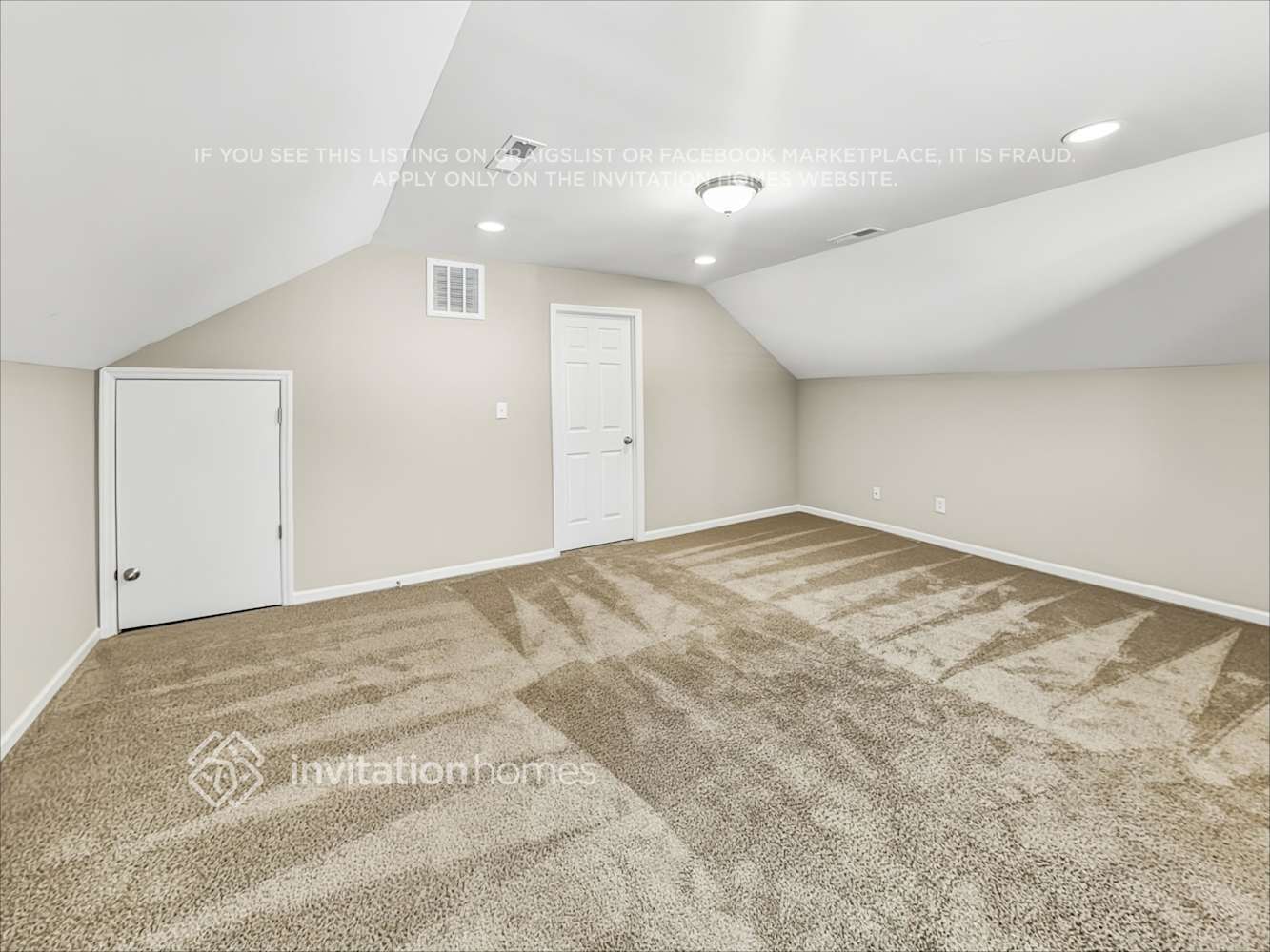 Building Photo - 6918 Olmsford Dr