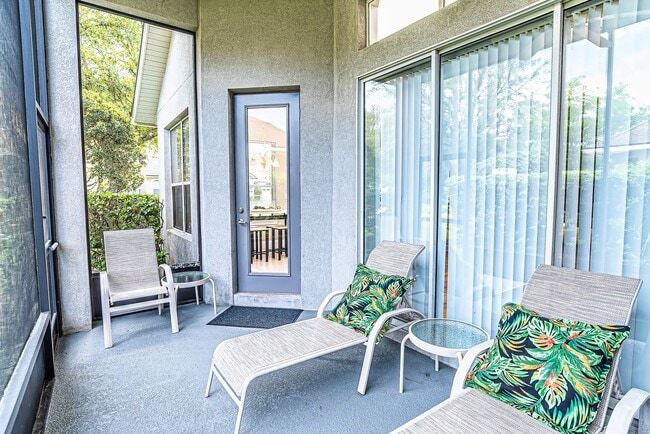 Building Photo - On island time -BBQ-Pool -sleeps 10 -near ...