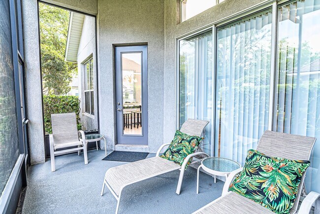 Building Photo - On island time -BBQ-Pool -sleeps 10 -near ...