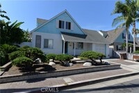 Building Photo - 1605 Calle Las Bolas