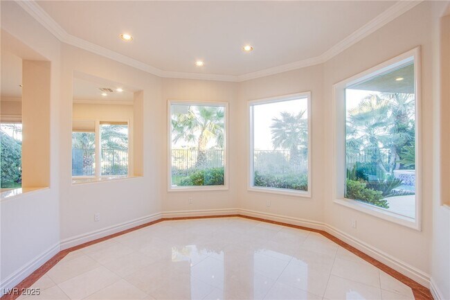 Building Photo - 2258 Green Mountain Ct