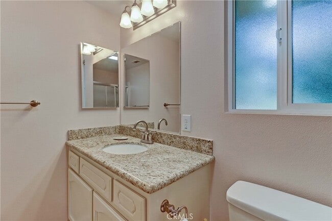 Building Photo - 3249 San Amadeo