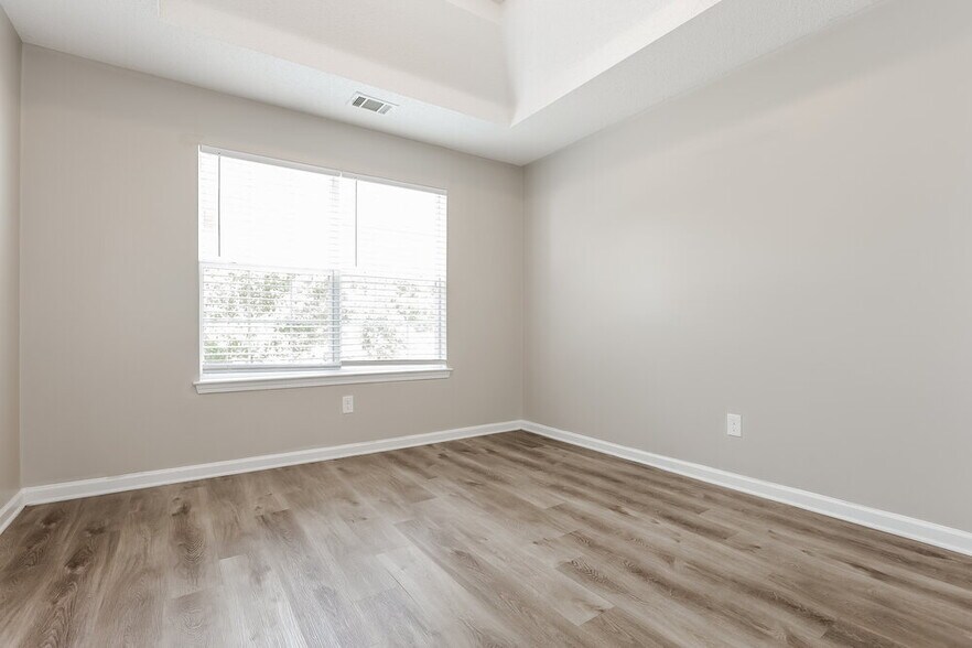 Building Photo - 2997 Happy Deer Ct